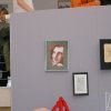 2010 Pátkai Ervin szobrászművészre emlékezünk