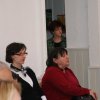 2010 Pátkai Ervin szobrászművészre emlékezünk