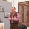 2010 Pátkai Ervin szobrászművészre emlékezünk