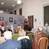 2010 Pátkai Ervin szobrászművészre emlékezünk