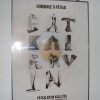 2010 Pátkai Ervin szobrászművészre emlékezünk
