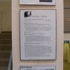 2010 Pátkai Ervin szobrászművészre emlékezünk