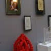 2010 Pátkai Ervin szobrászművészre emlékezünk