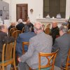 2010 Pátkai Ervin szobrászművészre emlékezünk