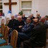 2010 Pátkai Ervin szobrászművészre emlékezünk