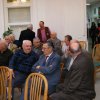 2010 Pátkai Ervin szobrászművészre emlékezünk