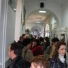 2010 Pátkai Ervin szobrászművészre emlékezünk