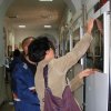 2010 Pátkai Ervin szobrászművészre emlékezünk