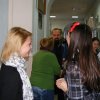 2010 Pátkai Ervin szobrászművészre emlékezünk