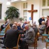 2010 Pátkai Ervin szobrászművészre emlékezünk