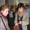 2010 Pátkai Ervin szobrászművészre emlékezünk