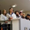 2010 Pátkai Ervin szobrászművészre emlékezünk