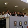 2010 Pátkai Ervin szobrászművészre emlékezünk
