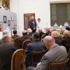 2010 Pátkai Ervin szobrászművészre emlékezünk
