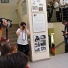 2010 Pátkai Ervin szobrászművészre emlékezünk