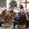 2010 Pátkai Ervin szobrászművészre emlékezünk