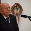 2010 Pátkai Ervin szobrászművészre emlékezünk