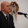 2010 Pátkai Ervin szobrászművészre emlékezünk