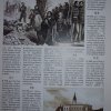 Egyháztörténet 2x45 percben