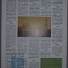 Egyháztörténet 2x45 percben