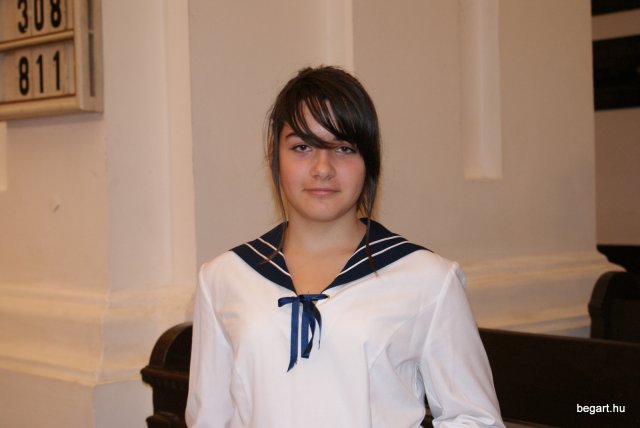 2010 Tanévzáró