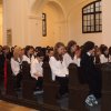 2010 Tanévzáró