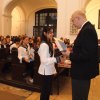 2010 Tanévzáró