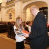 2010 Tanévzáró