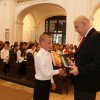 2010 Tanévzáró
