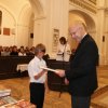 2010 Tanévzáró