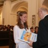 2010 Tanévzáró
