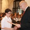 2010 Tanévzáró