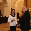 2010 Tanévzáró