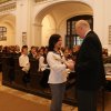 2010 Tanévzáró
