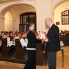 2010 Tanévzáró