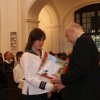 2010 Tanévzáró