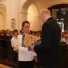 2010 Tanévzáró