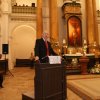 2010 Tanévzáró