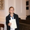 2010 Tanévzáró