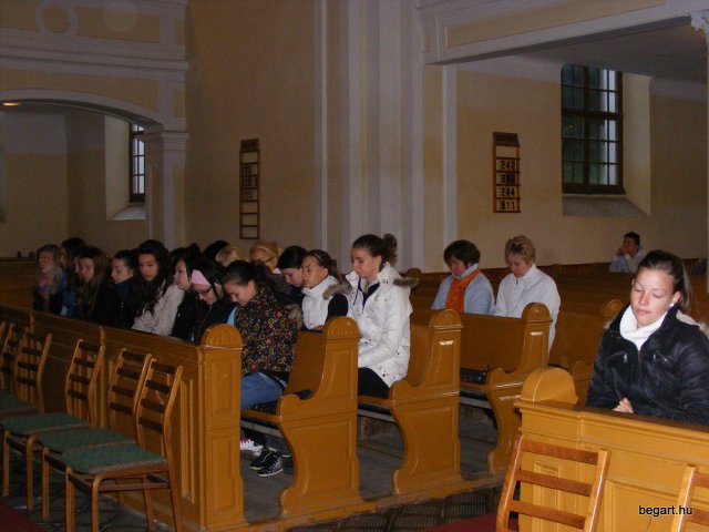 2010 Gólyanap