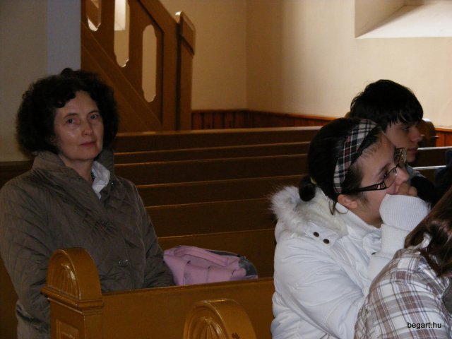 2010 Gólyanap