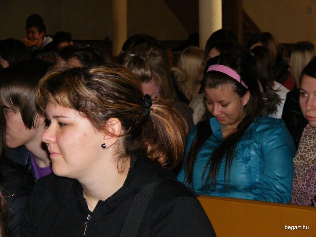 2010 Gólyanap