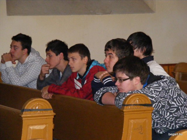 2010 Gólyanap