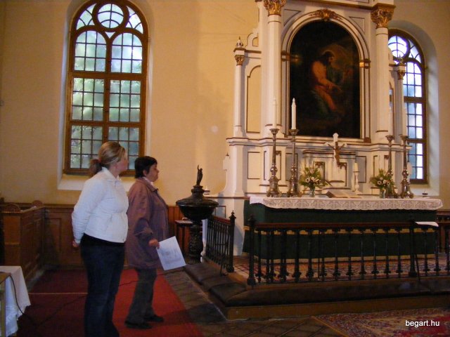 2010 Gólyanap