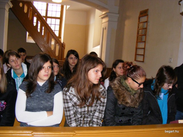 2010 Gólyanap