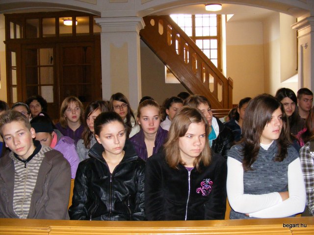 2010 Gólyanap