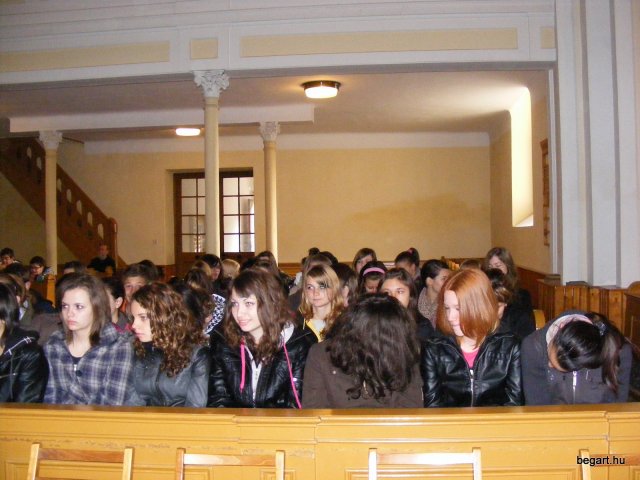 2010 Gólyanap