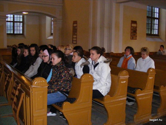 2010 Gólyanap