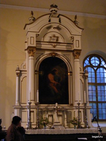 2010 Gólyanap
