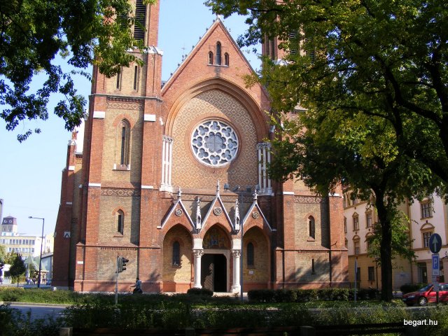 2010 Gólyanap